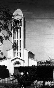 OUED TARIA